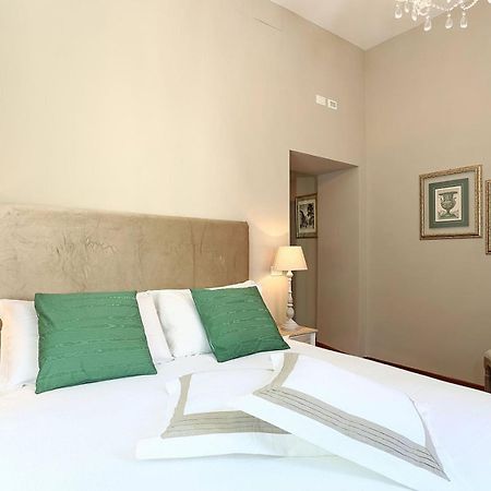 Avignonesi Suites - Ca Domus Collection Roma Dış mekan fotoğraf