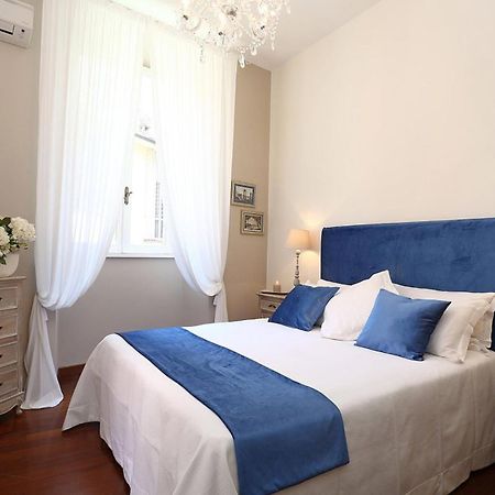 Avignonesi Suites - Ca Domus Collection Roma Dış mekan fotoğraf