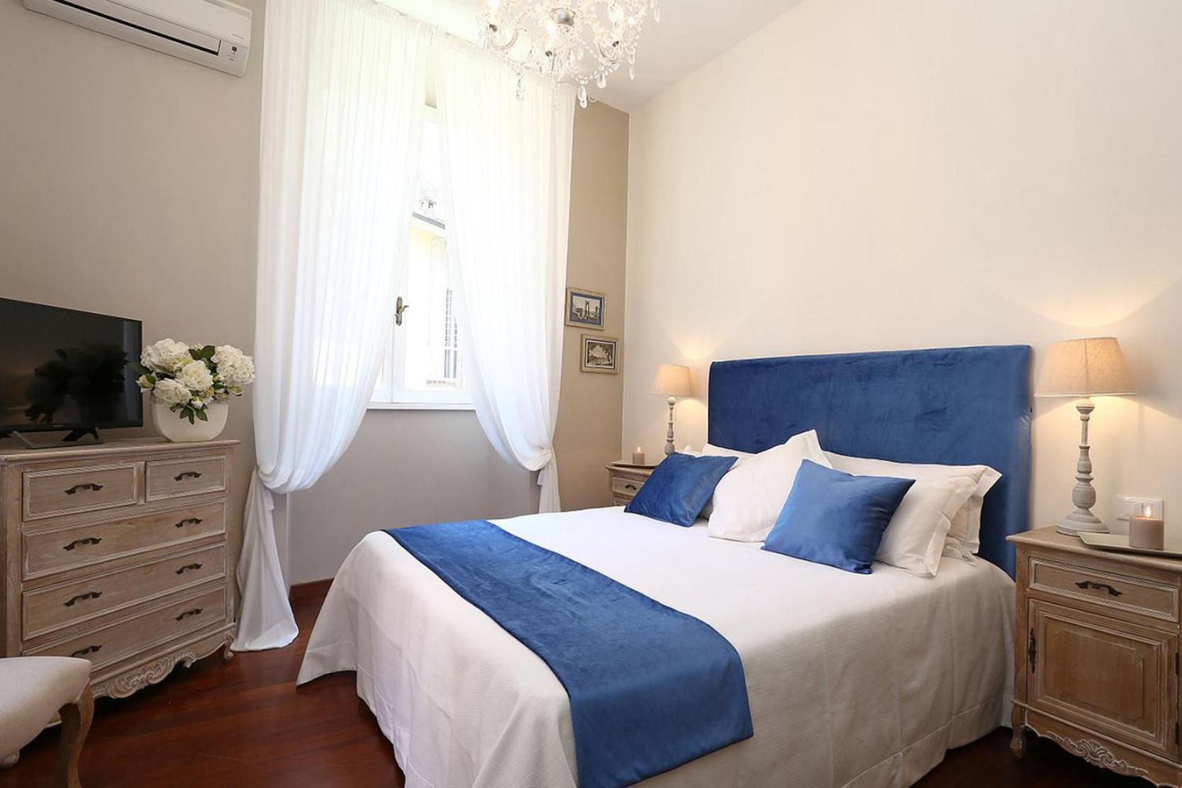 Avignonesi Suites - Ca Domus Collection Roma Dış mekan fotoğraf