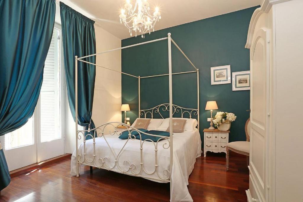 Avignonesi Suites - Ca Domus Collection Roma Dış mekan fotoğraf