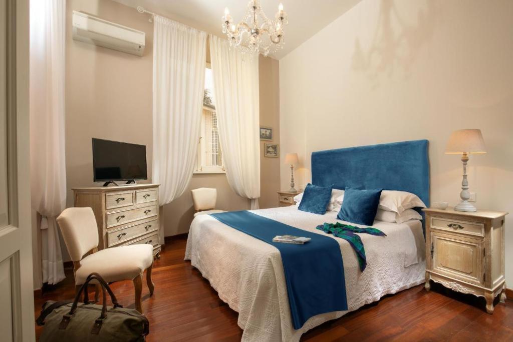 Avignonesi Suites - Ca Domus Collection Roma Dış mekan fotoğraf